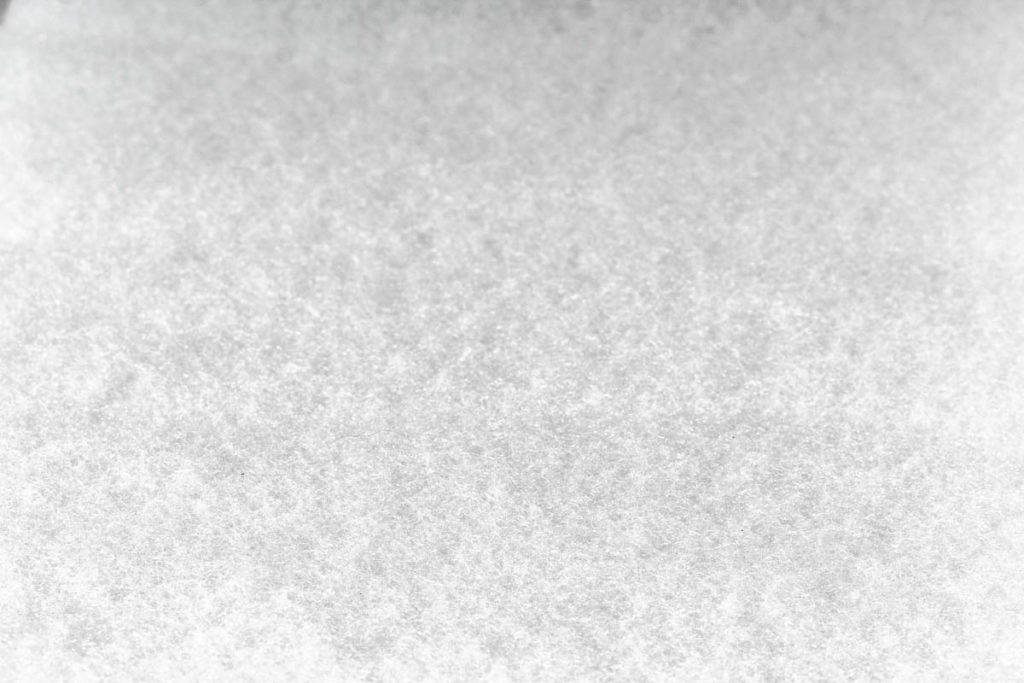Luftfiltermatte G2-G3-G4 (EU4) 1m X 2m, 10 Bis 20mm Produktbild-Vorschau 13